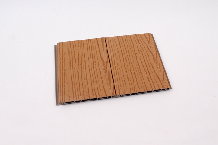 15016供挤拉毛压纹