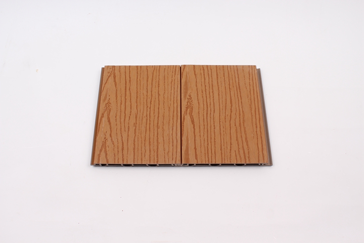 15016供挤拉毛压纹