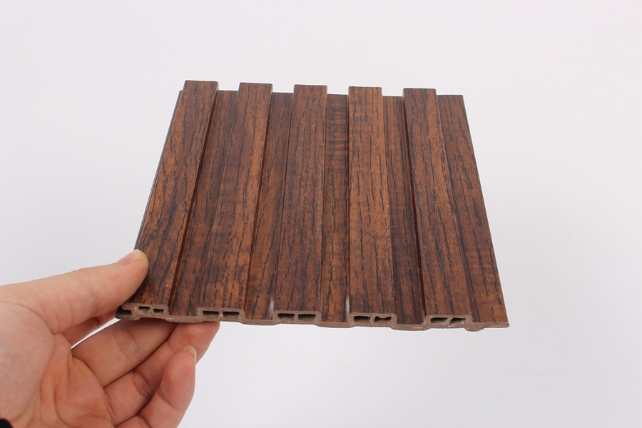 150小长城板覆膜