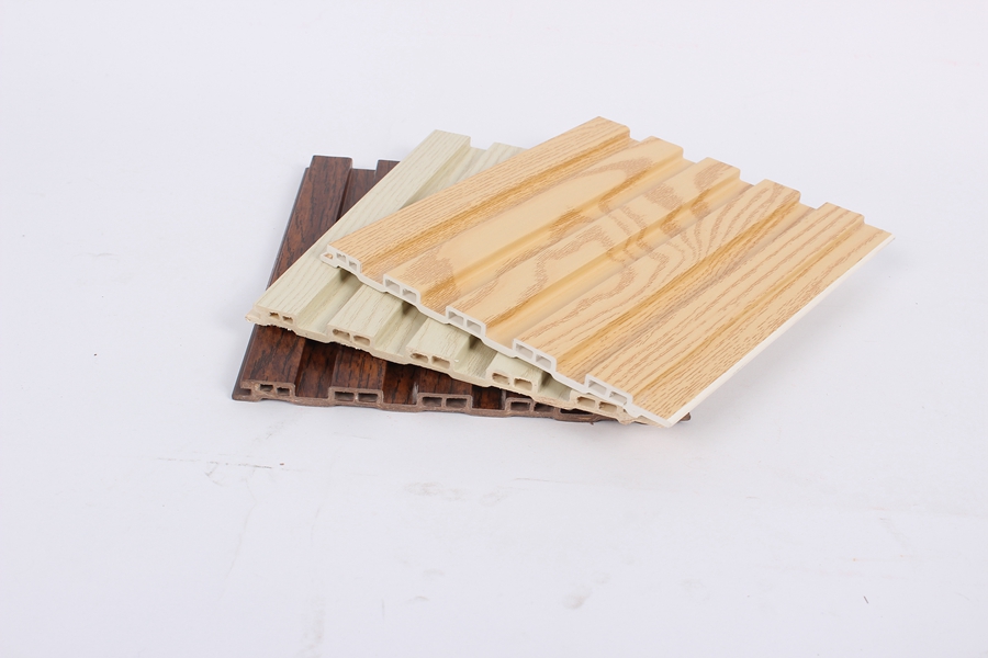 150小长城板覆膜