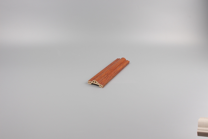 60腰线